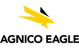 Agnico-Eagle Finland