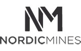 Nordic Mines