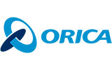 Orica Finland